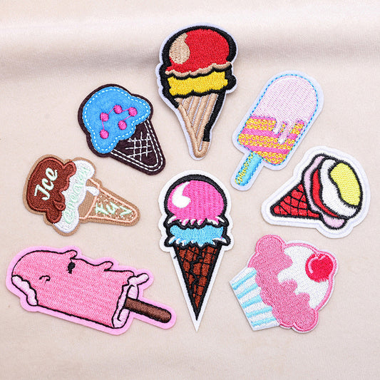 Custom Embroidered Products: Add a Unique Artistic Touch to Life