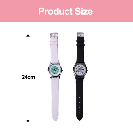 Custom watch blind box