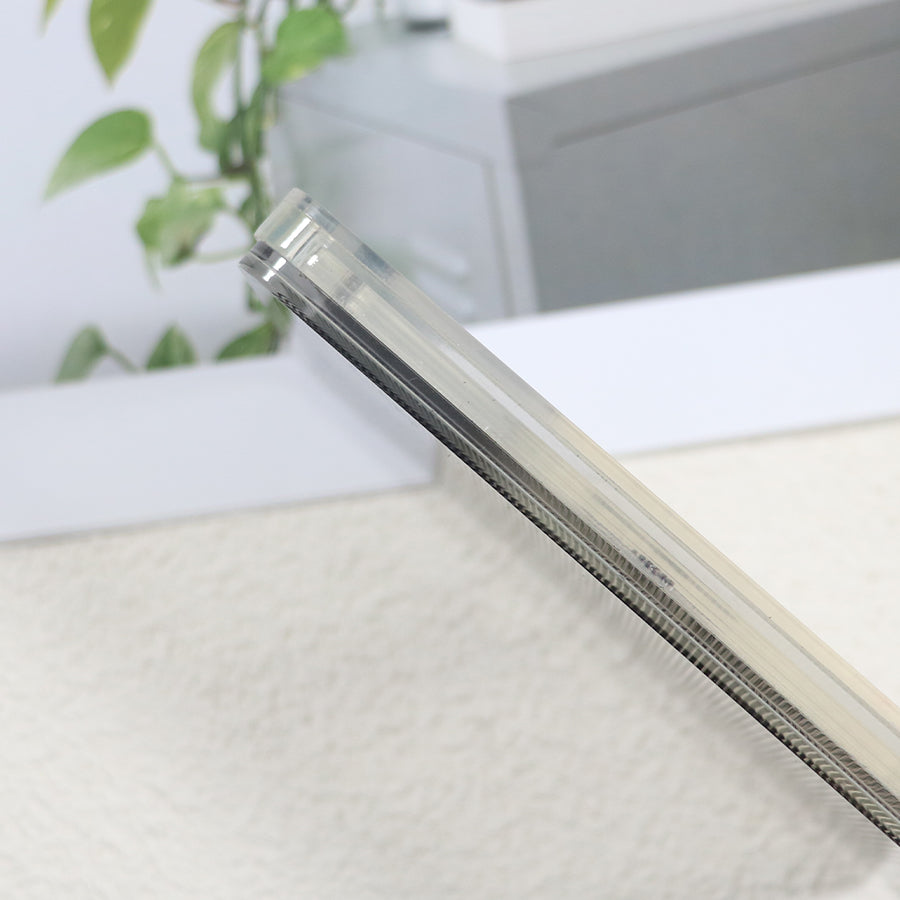 custom acrylic lenticular box