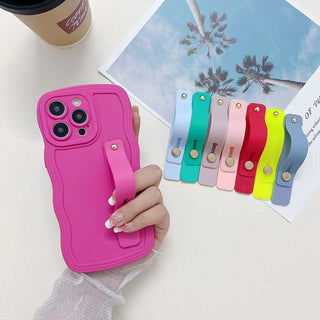 Phone Grip