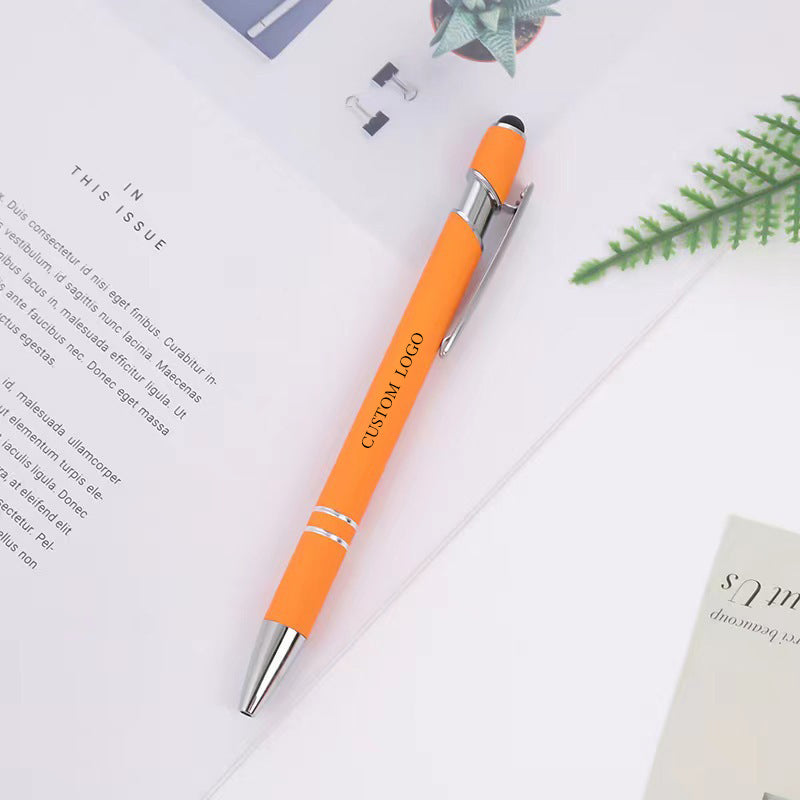 custom pen