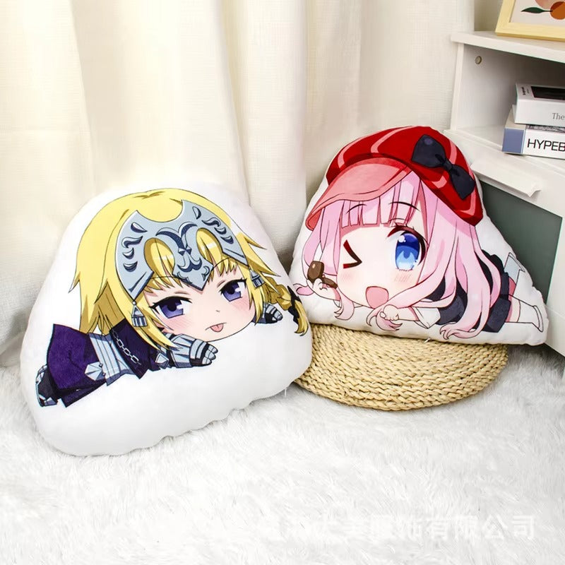 Custom Pillow