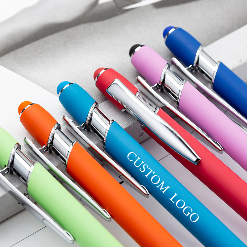 custom pen