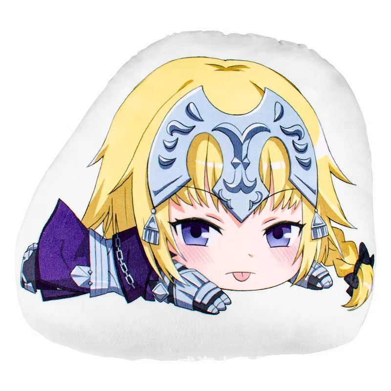 Custom Pillow