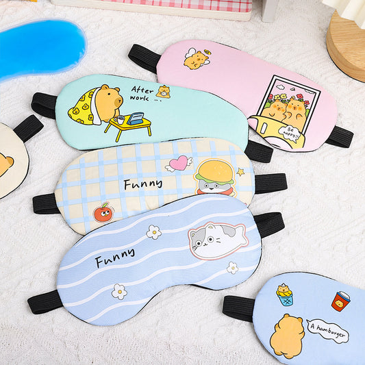 Funda para dormir personalizada