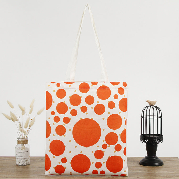 bolsa de mano personalizada