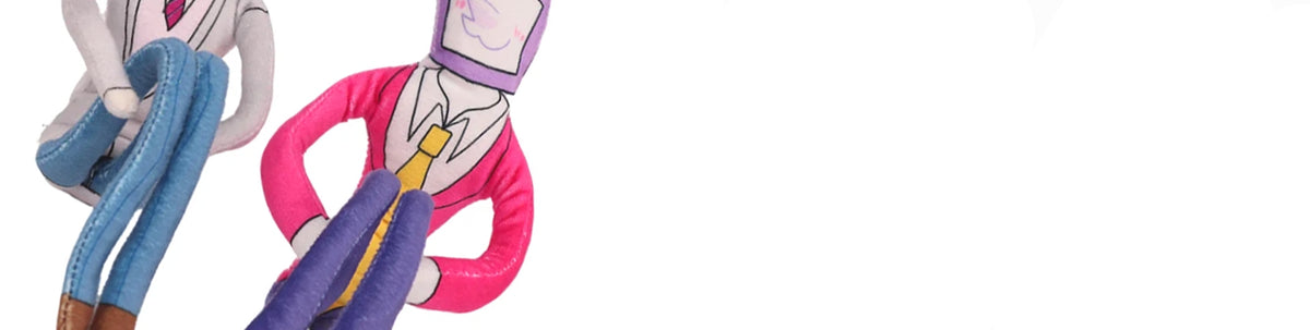 LOLLIPOPINS