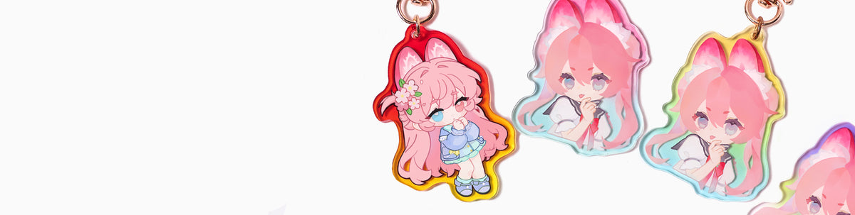 LOLLIPOPINS