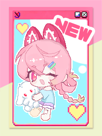 LOLLIPOPINS