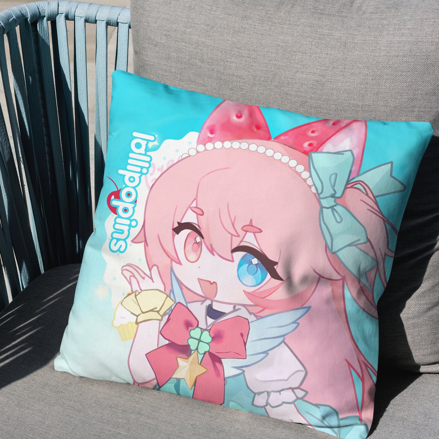 Kuseno