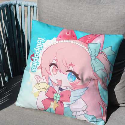 Kuseno