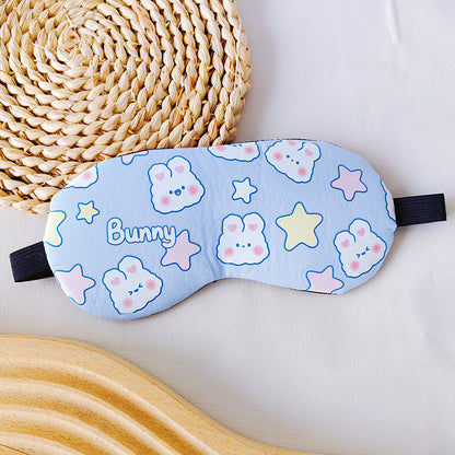 Funda para dormir personalizada 