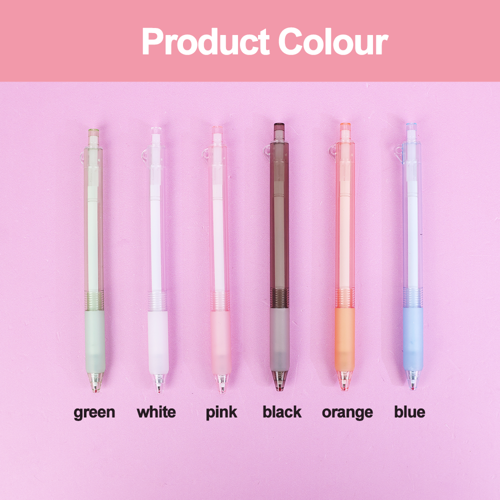 Insignia de botón personalizada