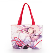 Custom Tyvek Paper Bag