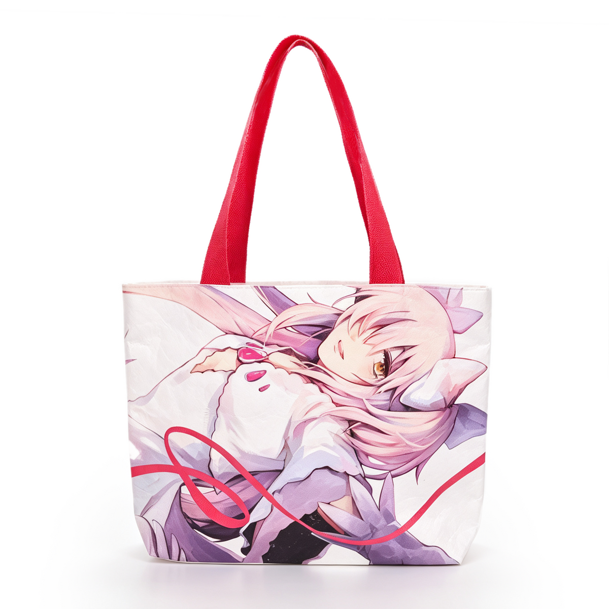 Custom Tyvek Paper Bag
