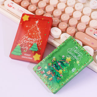 Llavero acrílico personalizado 