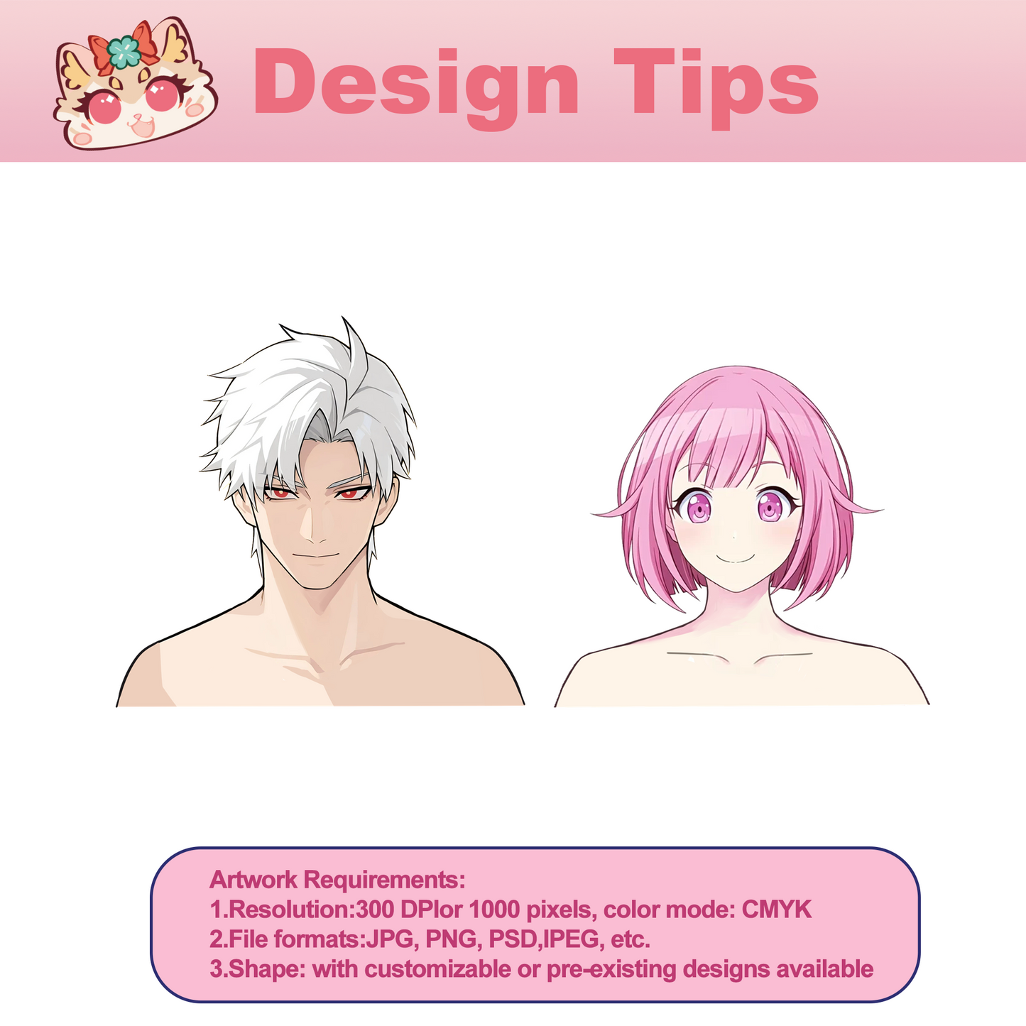 Custom Human-shaped Clothes Rack