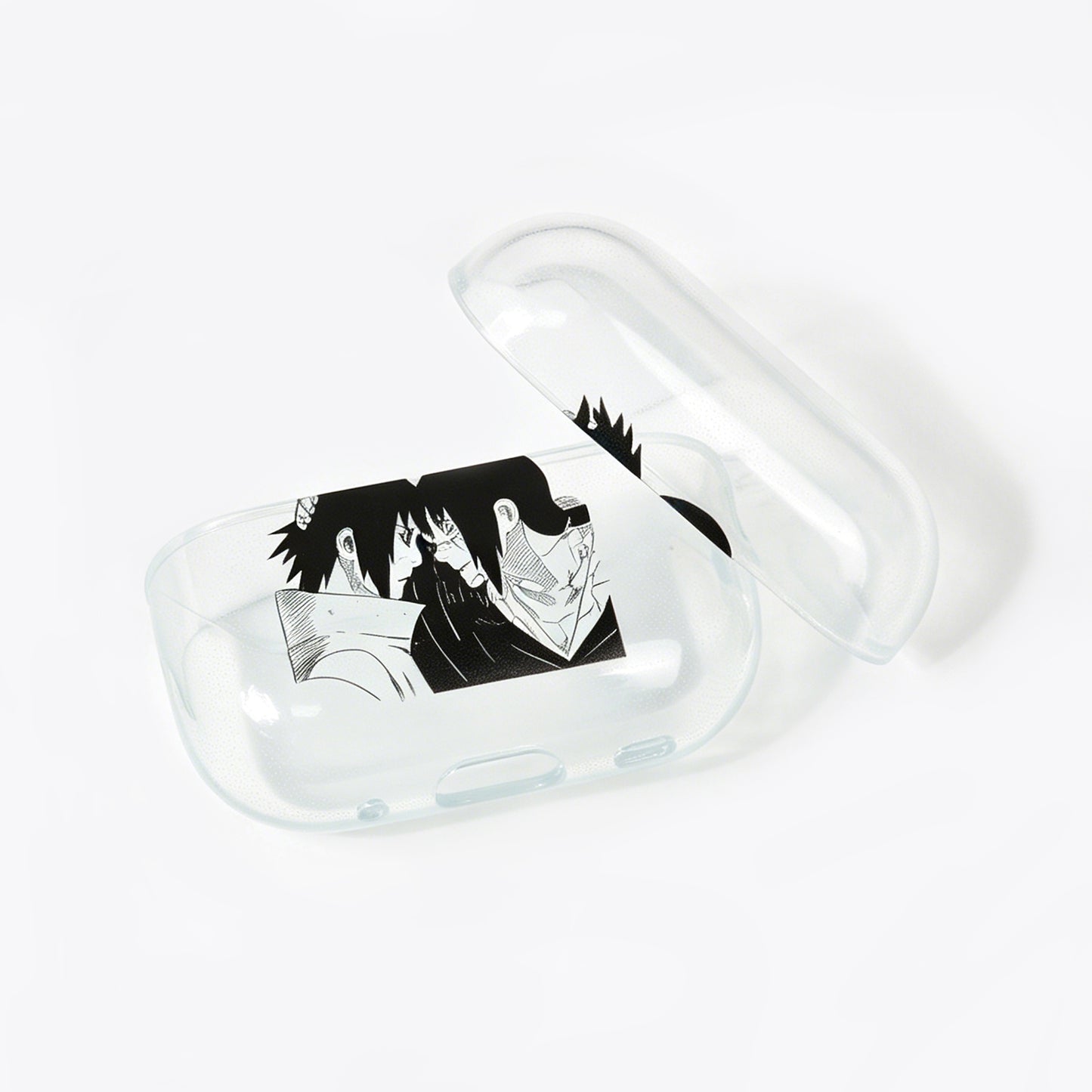 Custom AirPods Case