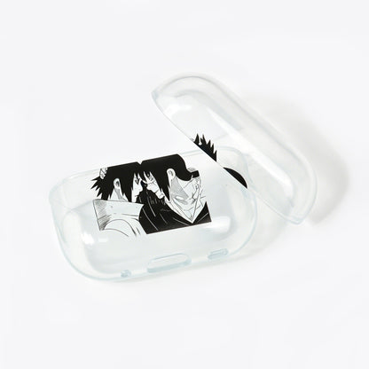 Custom AirPods Case
