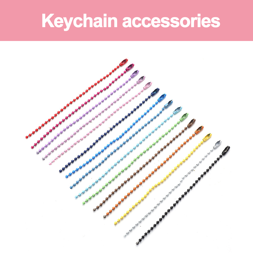 Llavero acrílico personalizado 