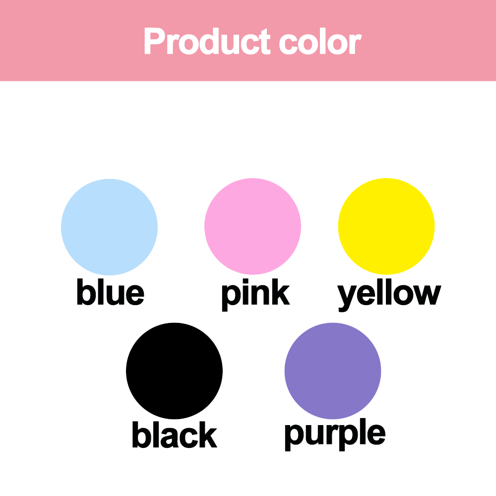 Insignia de botón personalizada