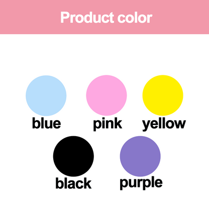 Insignia de botón personalizada