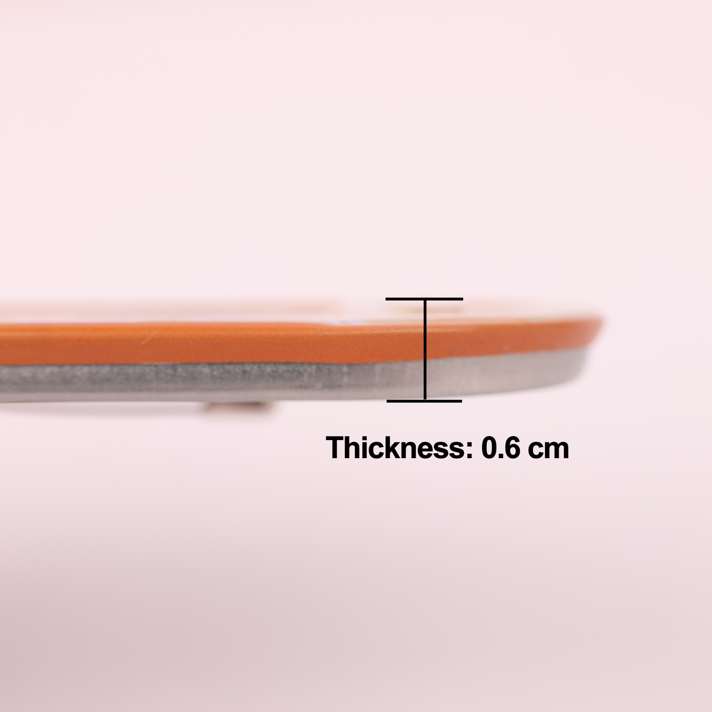 Custom Game console-shaped badge