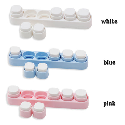 Llavero acrílico personalizado 