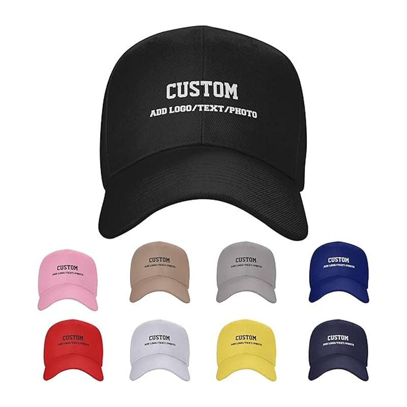 Apparel