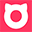 LOLLIPOPINS logo