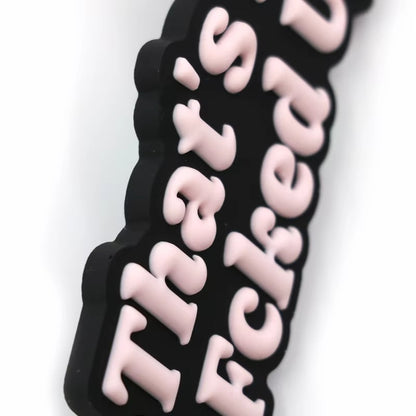 Custom Pvc KeyChain