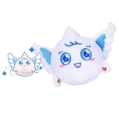 Cusom Toy plush