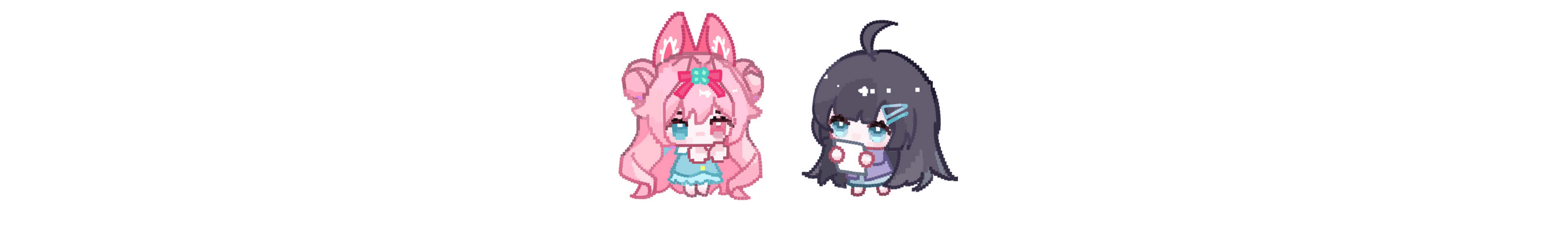 LOLLIPOPINS
