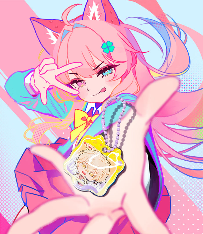 LOLLIPOPINS