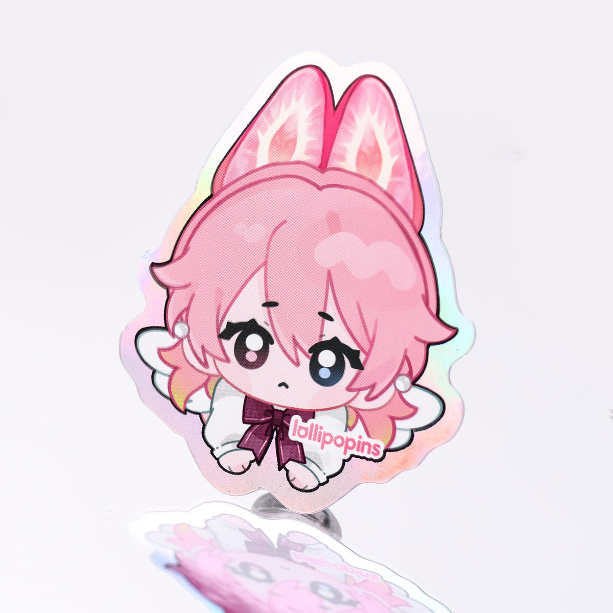 Glumarkoj