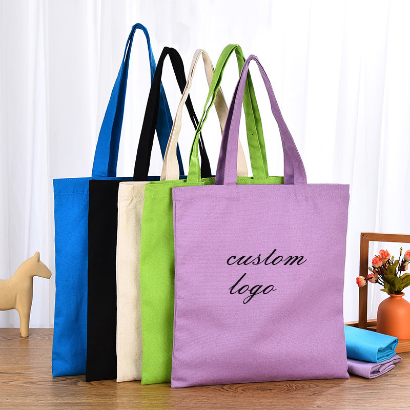 custom tote bag