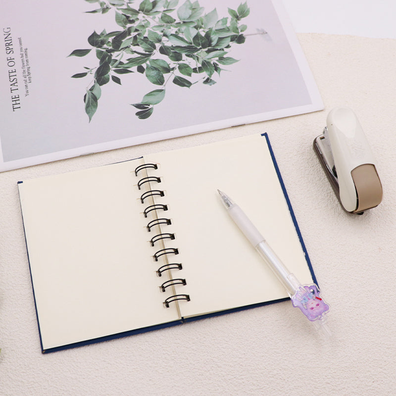 custom acrylic pen
