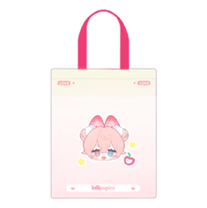 Clothing& Accessories
