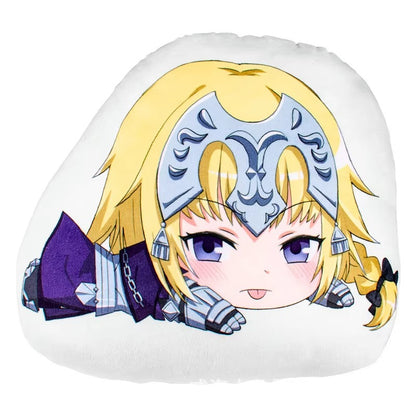 Custom  Pillow