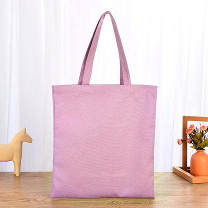 custom tote bag