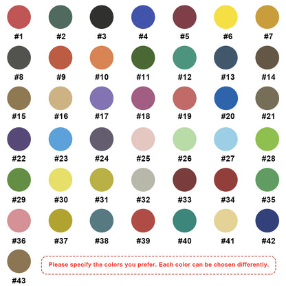 Llavero acrílico personalizado 