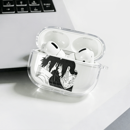 Custom AirPods Case