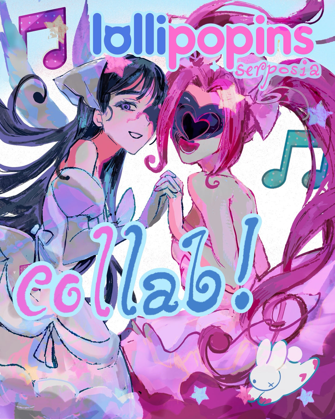 LOLLIPOPINS