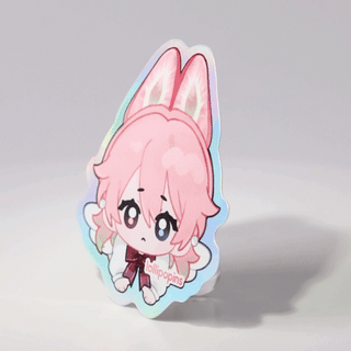 Glumarkoj
