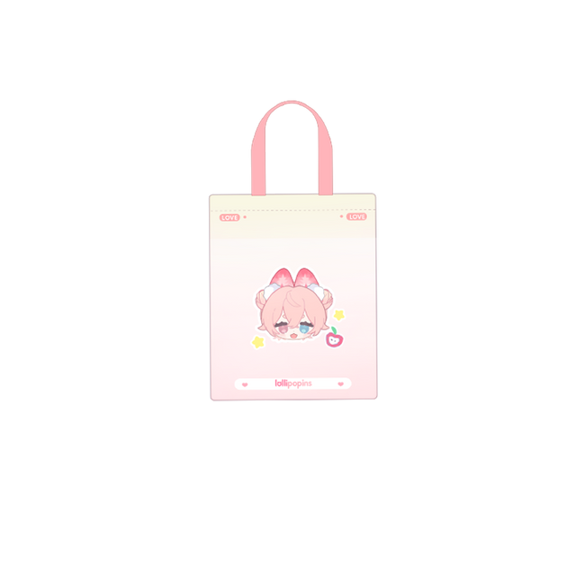 CLOTHING & ACCESSORIES