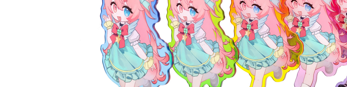 LOLLIPOPINS