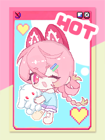 LOLLIPOPINS