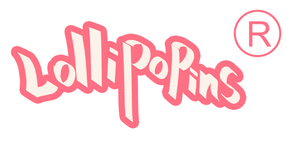 LOLLIPOPINS