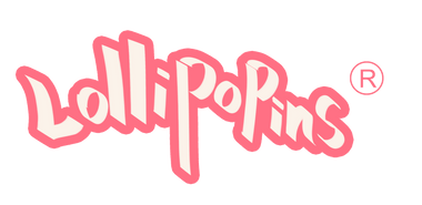 Mold Cost – Lollipopins