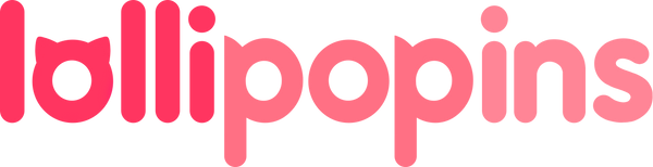 LOLLIPOPINS